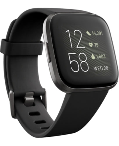 Fitbit Versa 2