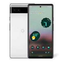 Load image into Gallery viewer, Google Pixel 6A 5G