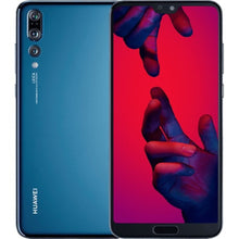 Load image into Gallery viewer, Huawei P20