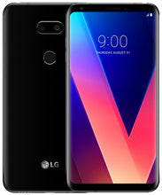 Load image into Gallery viewer, LG V30