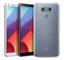 Load image into Gallery viewer, LG G6