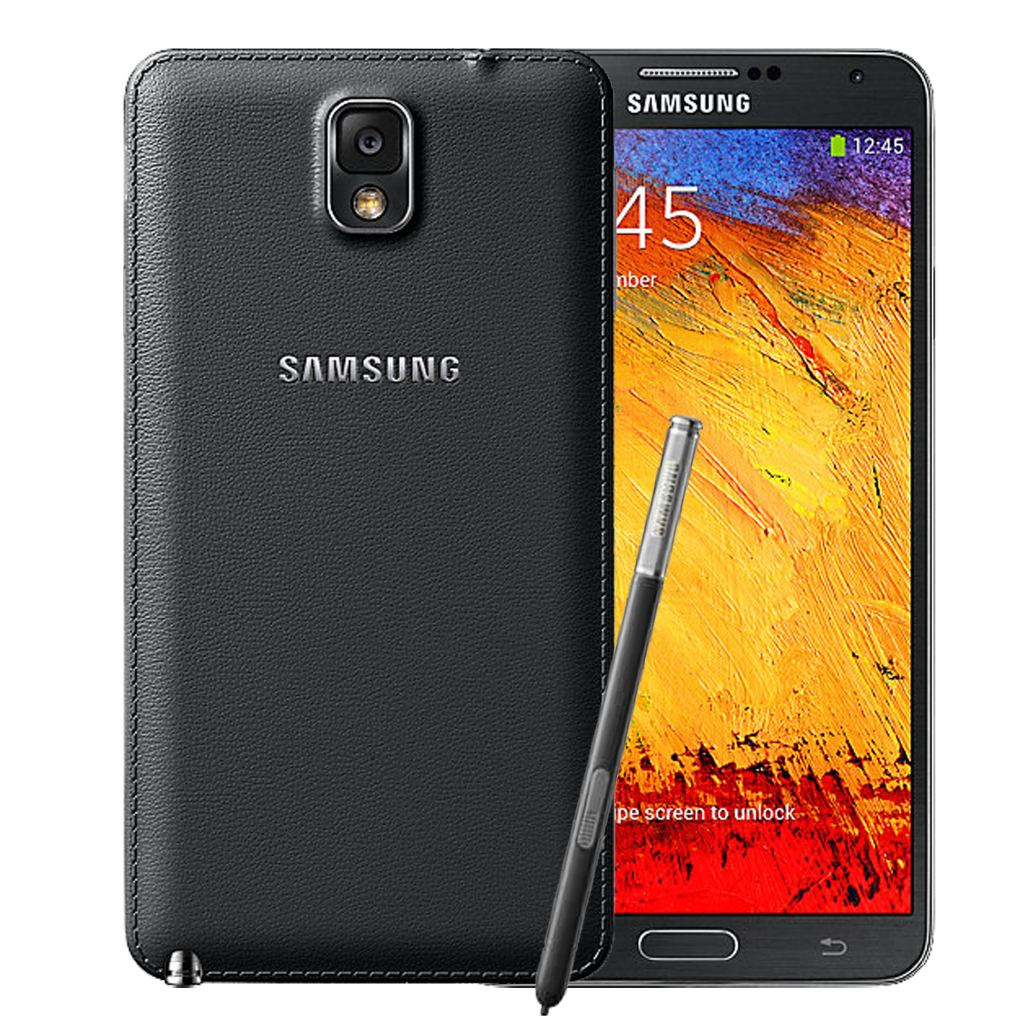 Galaxy note 3 ファブレット Android11 【公式通販】 Galaxy note 3 ファブレット Android11 【公式通販】