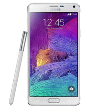 Load image into Gallery viewer, Samsung Galaxy Note 4