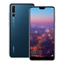 Load image into Gallery viewer, Huawei P20 Pro