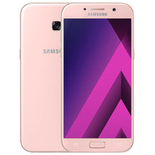 Load image into Gallery viewer, Samsung Galaxy A5 (2017)