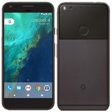Load image into Gallery viewer, Google Pixel