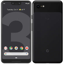 Load image into Gallery viewer, Google Pixel 3 XL