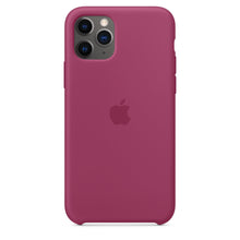 Load image into Gallery viewer, APPLE IPHONE 13 PRO MAX SILICONE CASE