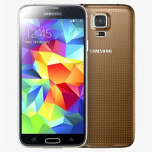 Load image into Gallery viewer, Samsung Galaxy S5