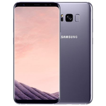 Load image into Gallery viewer, Samsung Galaxy S8 + PLUS