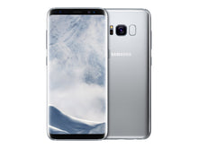 Load image into Gallery viewer, Samsung Galaxy S8