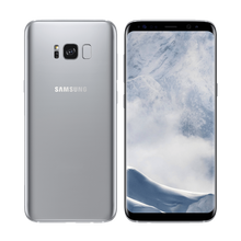 Load image into Gallery viewer, Samsung Galaxy S8 + PLUS