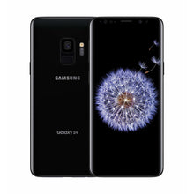 Load image into Gallery viewer, Samsung Galaxy S9