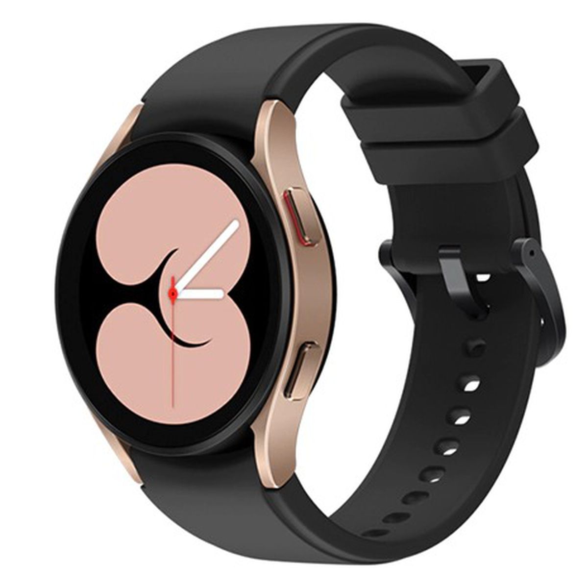Galaxy - 【A】Galaxy Watch 4/RFAT30RGLYJ Samsung Galaxy Watch4 Classic 46mm Bluetooth Smartwatch