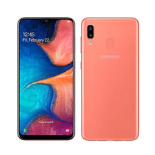 Load image into Gallery viewer, Samsung Galaxy A20