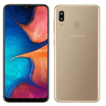Load image into Gallery viewer, Samsung Galaxy A20