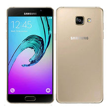 Load image into Gallery viewer, Samsung Galaxy A5 (2016)