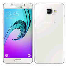 Load image into Gallery viewer, Samsung Galaxy A5 (2016)
