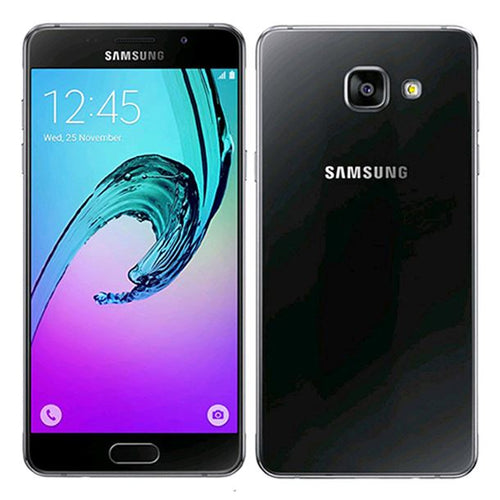 Samsung Galaxy A5 (2016)