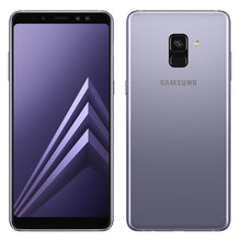 Load image into Gallery viewer, Samsung Galaxy A8 (2018)