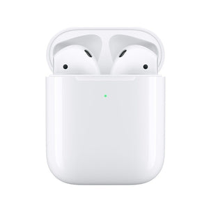 Aftermarket AirPods
