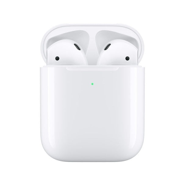 Aftermarket AirPods
