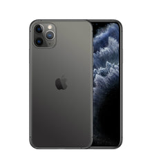 Load image into Gallery viewer, iPhone 11 Pro