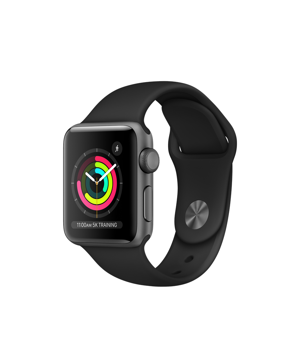 Apple watch 2 stainless steel online