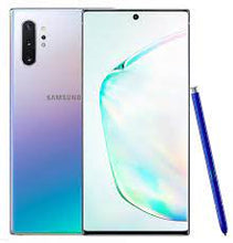 Load image into Gallery viewer, Samsung Galaxy Note 10 Plus