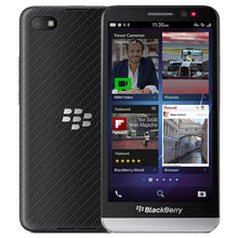Load image into Gallery viewer, BlackBerry Z30