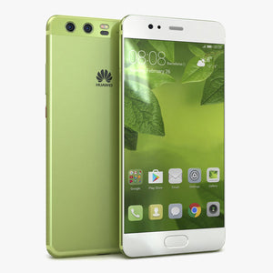 Huawei P10