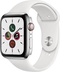 Apple 5 online iwatch