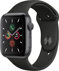 Apple Watch Series 5 – Flex Mobile
