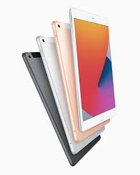 Apple iPad 7th Generation