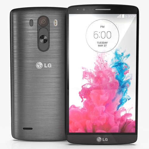 LG G3