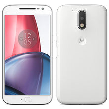 Load image into Gallery viewer, Motorola Moto G4 Plus