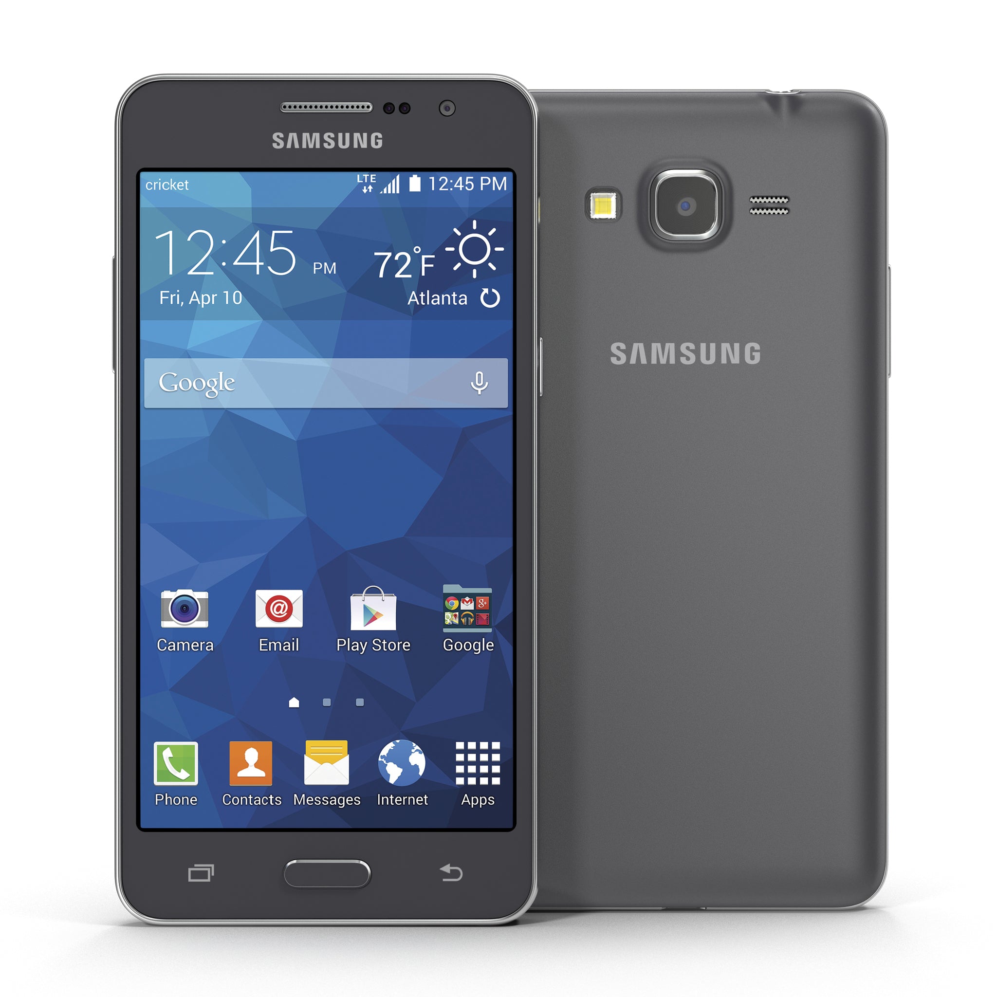 Samsung grey. Модель самсунг Гранд Прайм. Galaxy Grand Prime серый. Звонок Grade by Samsung. Fredge of Samsung.