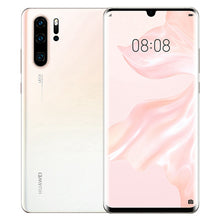 Load image into Gallery viewer, Huawei P30 Pro