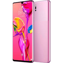 Load image into Gallery viewer, Huawei P30 Pro