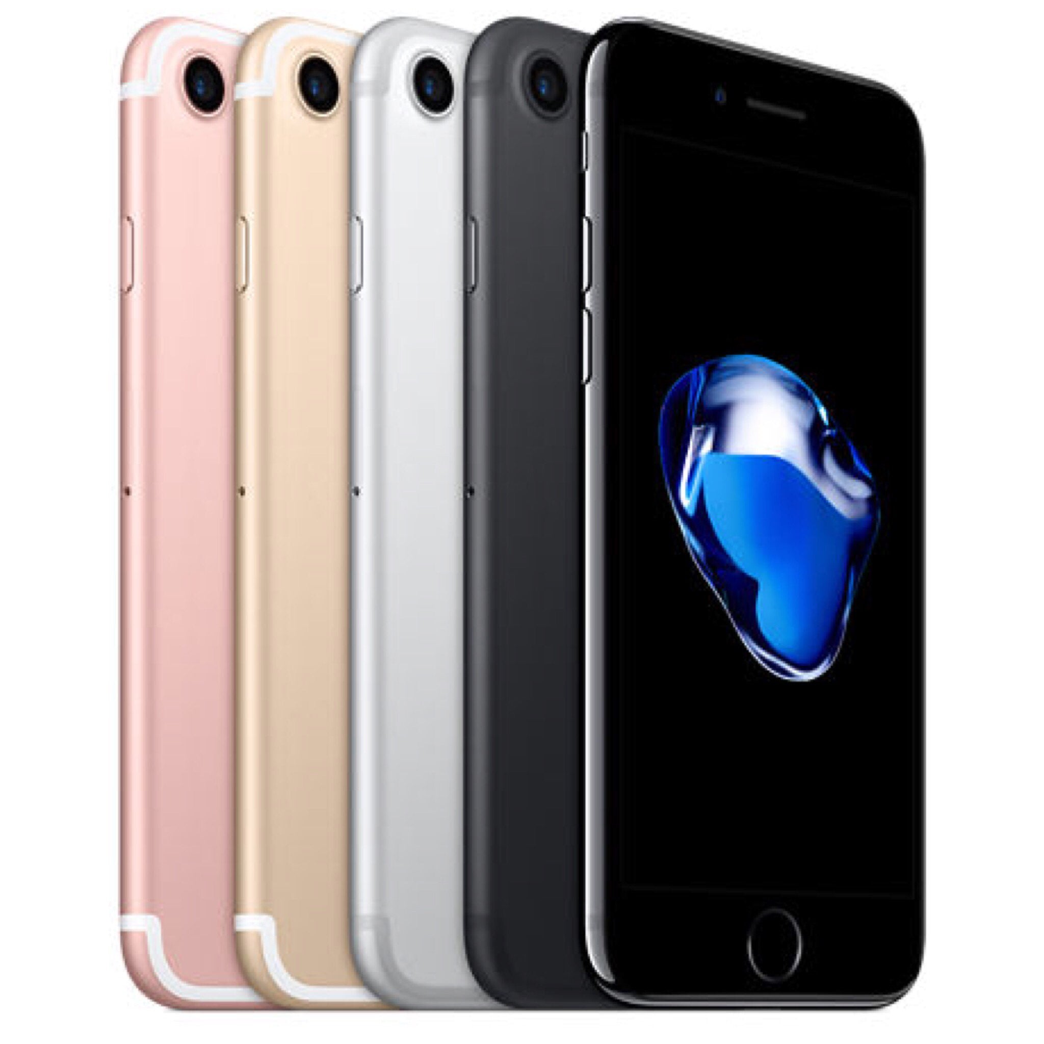 iPhone 7 – Flex Mobile iPhone 7 – Flex Mobile