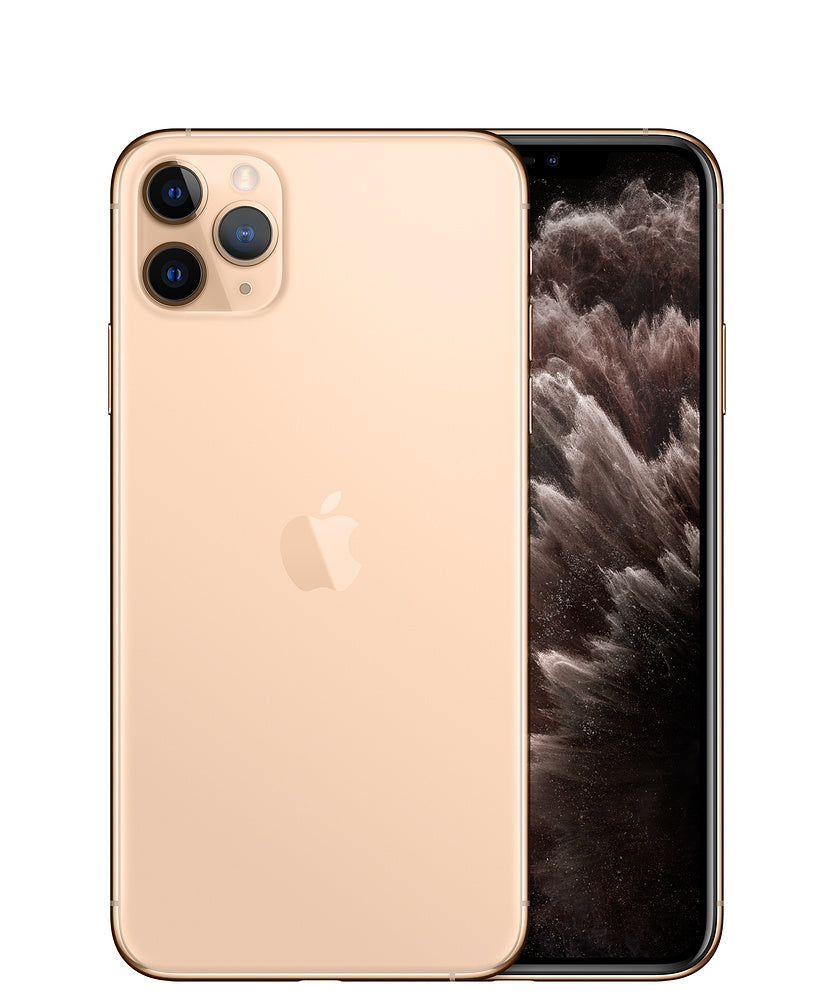 iPhone 11 Pro Max – Flex Mobile