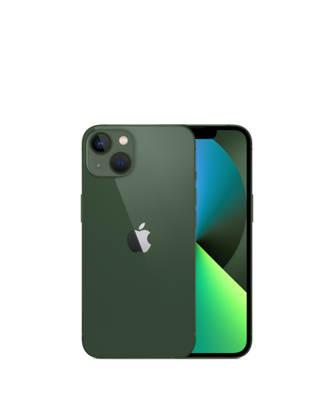 iPhone 13 – Flex Mobile iPhone 13 – Flex Mobile