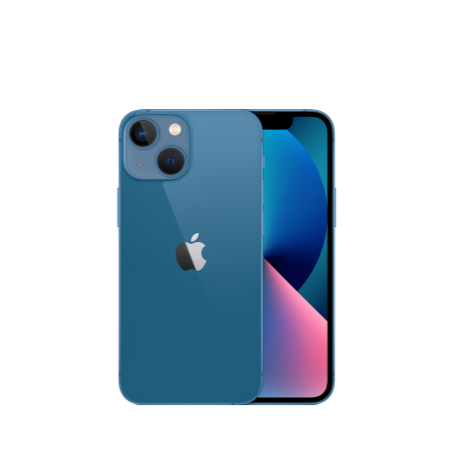 iPhone 13 Mini – Flex Mobile iPhone 13 Mini – Flex Mobile
