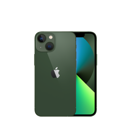 iPhone 13 Mini – Flex Mobile iPhone 13 Mini – Flex Mobile
