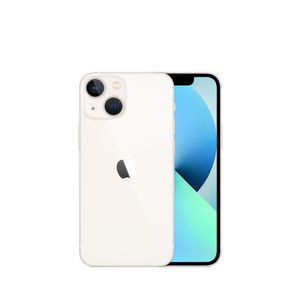 iPhone 13 Mini – Flex Mobile iPhone 13 Mini – Flex Mobile