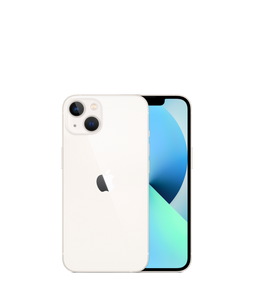 iPhone 13 – Flex Mobile iPhone 13 – Flex Mobile