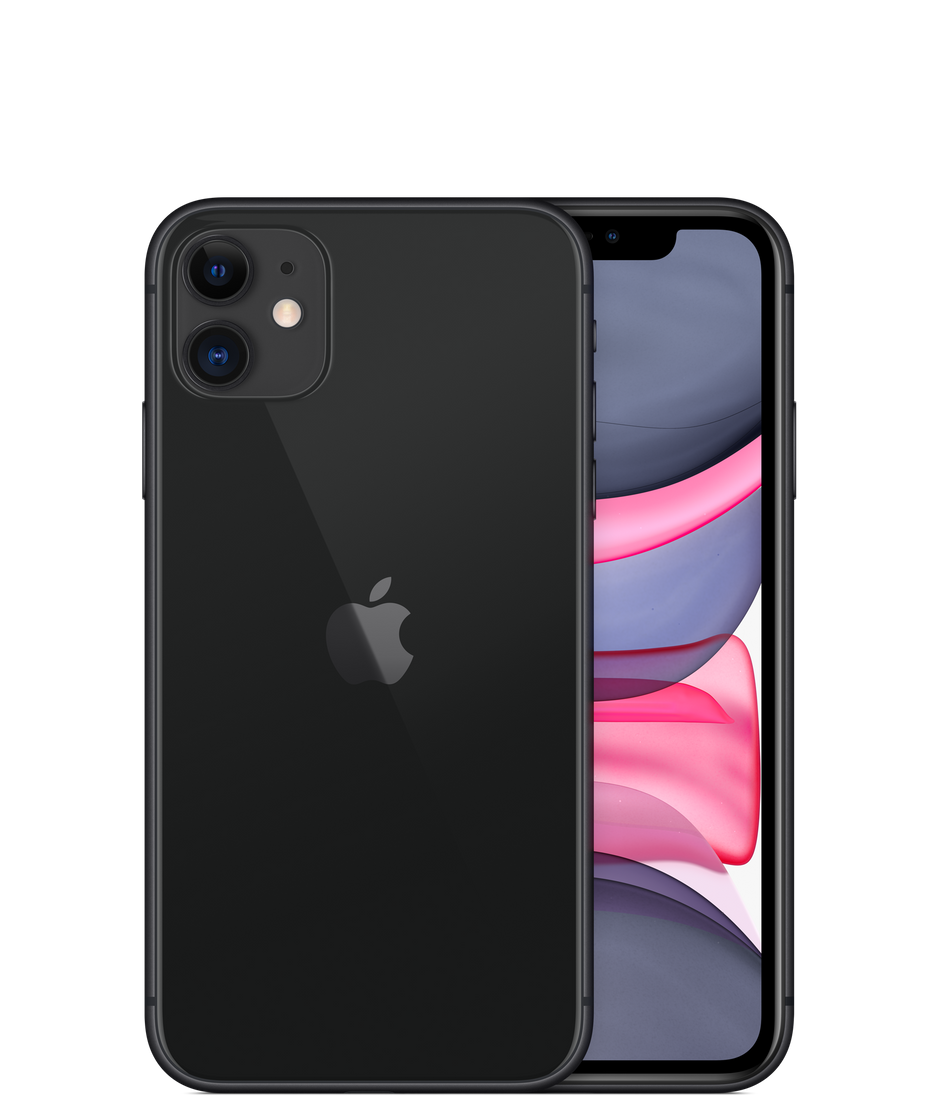 iPhone 11 – Flex Mobile