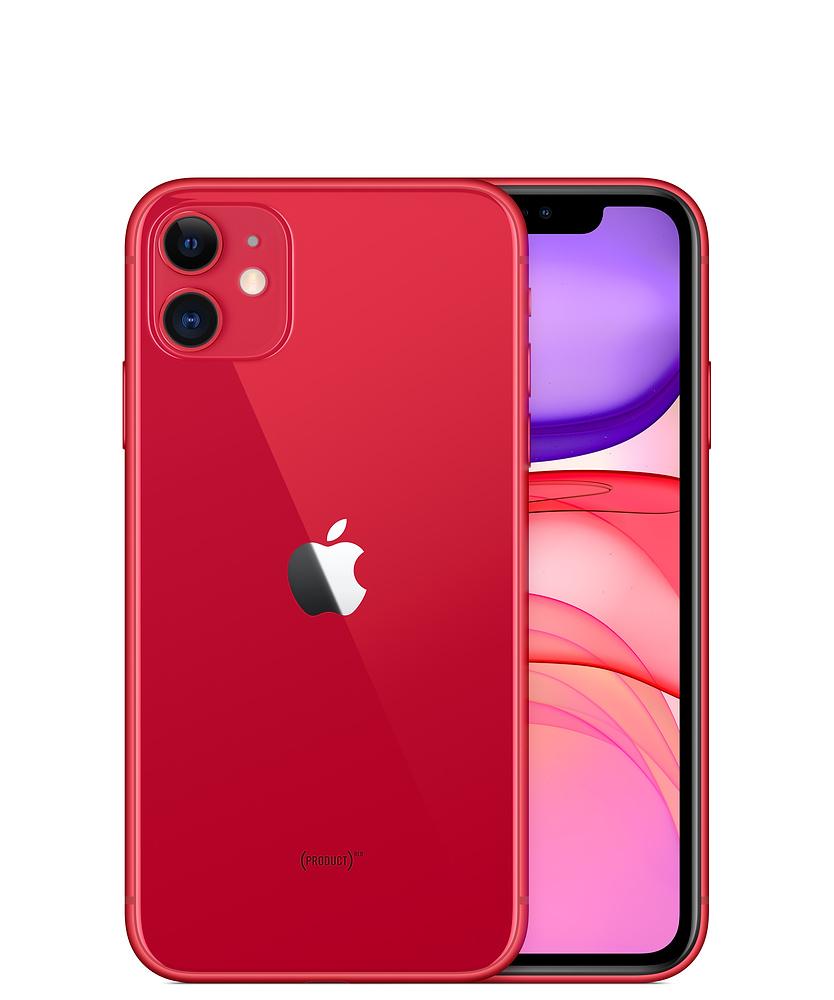 iPhone 11 – Flex Mobile