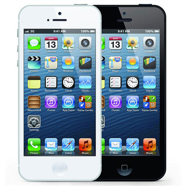 家具 iPhone5 iPhone 5 – Flex Mobile