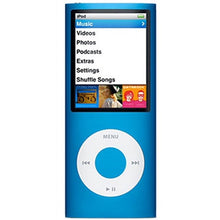 Load image into Gallery viewer, iPod Nano 4th Gen
